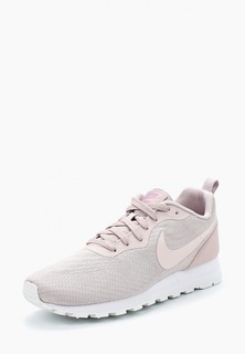 Кроссовки Nike