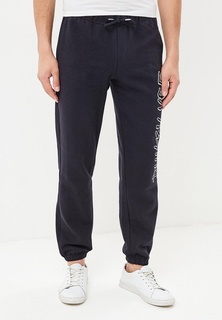 Брюки спортивные Quiksilver