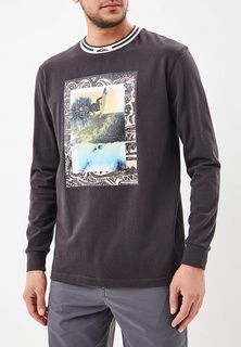 Свитшот Quiksilver