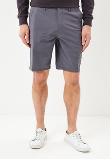 Шорты спортивные Quiksilver