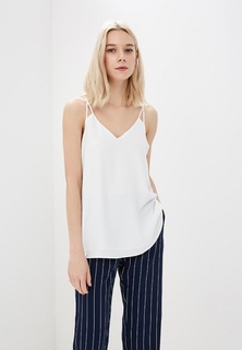 Топ River Island