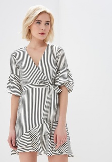 Платье River Island