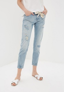 Джинсы Tom Tailor Denim