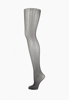 Колготки Wolford