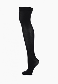 Чулки Wolford