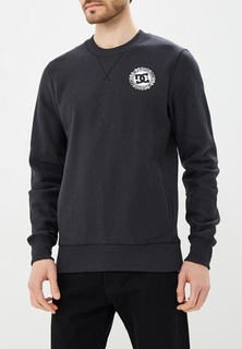 Свитшот DC Shoes