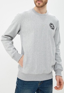 Свитшот DC Shoes