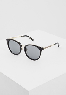 Очки солнцезащитные Gucci