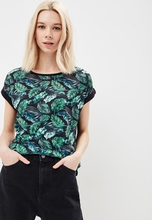 Футболка Modis