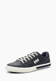 Кеды Helly Hansen