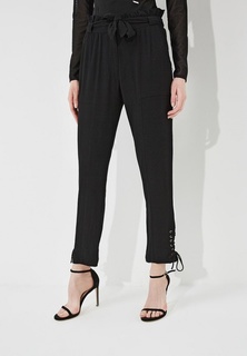 Брюки Patrizia Pepe