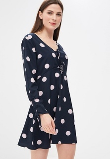 Платье Pepe Jeans