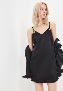 Платье Topshop