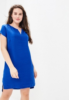 Платье Violeta by Mango