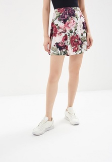 Юбка Colour Pleasure