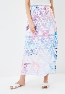 Юбка Colour Pleasure