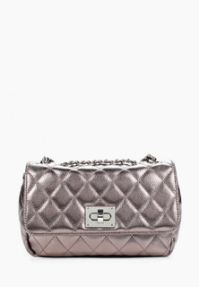 Сумка Dorothy Perkins