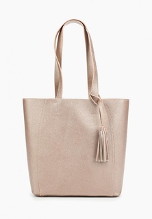 Сумка Dorothy Perkins