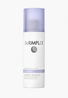 Тоник для лица Dr. Rimpler