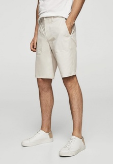 Шорты Mango Man