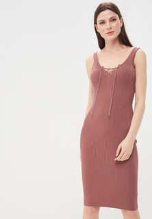 Платье Love Republic