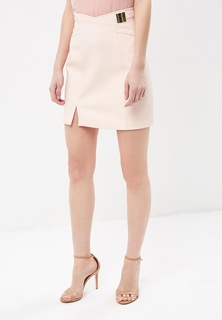 Юбка Love Republic