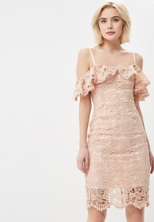 Платье Love Republic