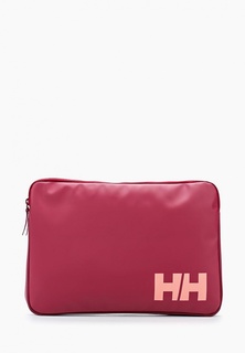 Чехол для ноутбука Helly Hansen