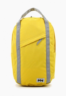 Рюкзак Helly Hansen