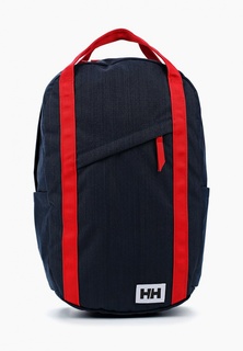 Рюкзак Helly Hansen