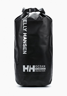 Мешок Helly Hansen