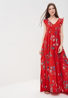 Платье Pepe Jeans