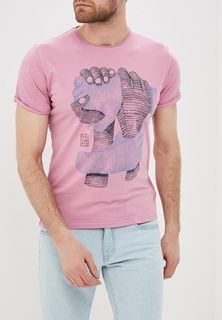 Футболка Pepe Jeans