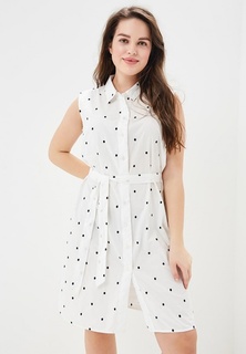 Платье Violeta by Mango