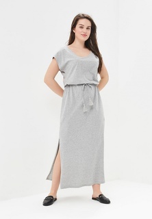 Платье Violeta by Mango