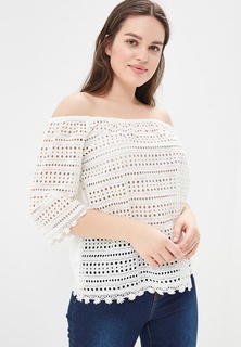 Блуза Violeta by Mango