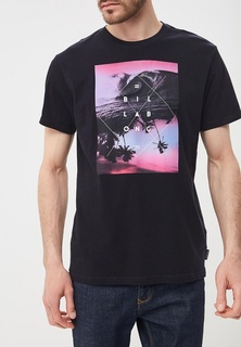 Футболка Billabong