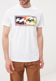 Футболка Billabong