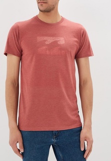 Футболка Billabong