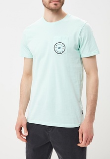 Футболка Billabong