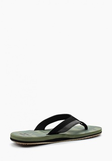 Сланцы Billabong
