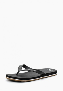 Сланцы Billabong