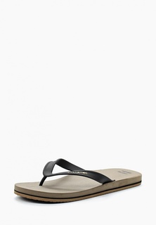 Сланцы Billabong