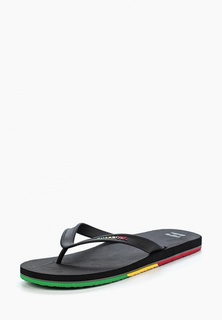 Сланцы Billabong