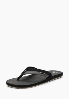 Сланцы Billabong
