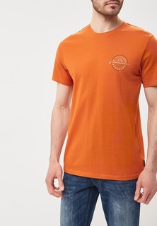 Футболка Billabong