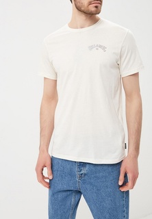 Футболка Billabong
