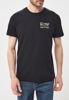 Футболка Billabong