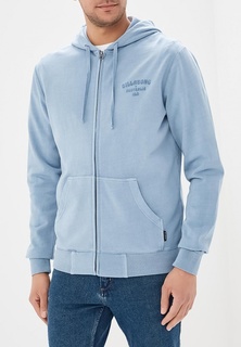 Толстовка Billabong