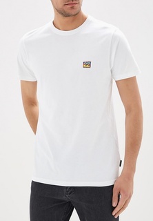 Футболка Billabong